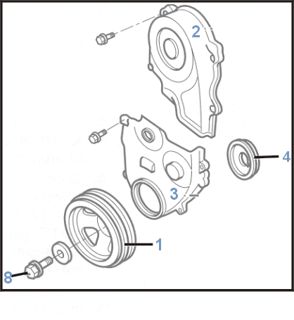 4007a1.jpg (59426 bytes)