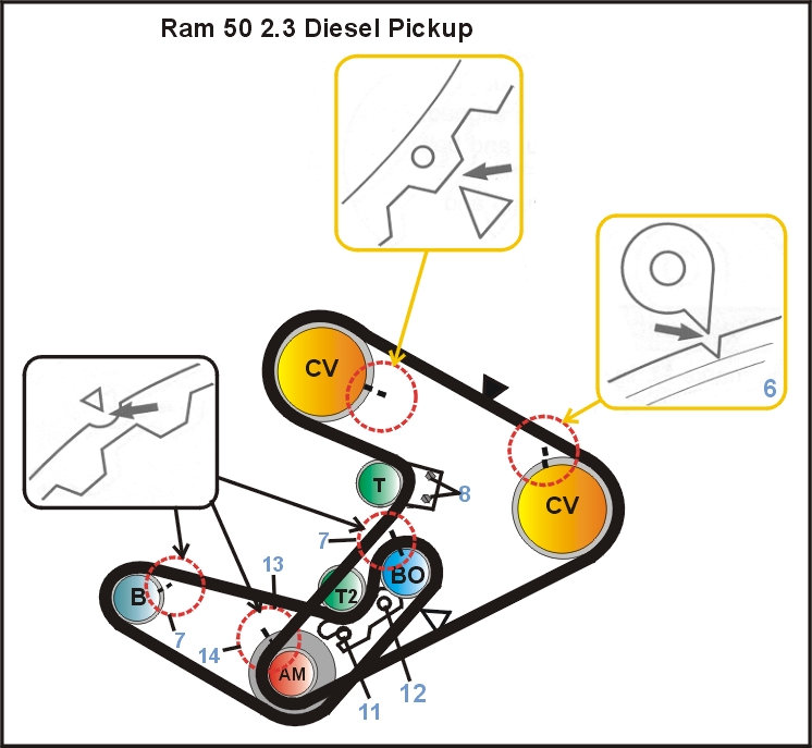 4201.jpg (186580 bytes)