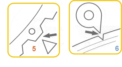 4201a.jpg (36714 bytes)