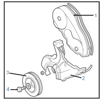 4202.jpg (73643 bytes)