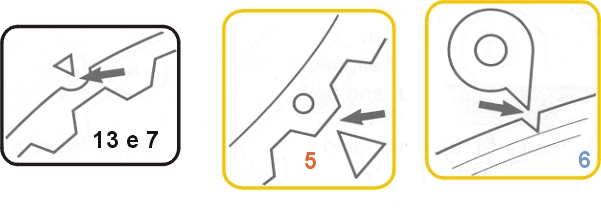 4207a.jpg (51969 bytes)