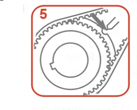 4301a.jpg (29647 bytes)