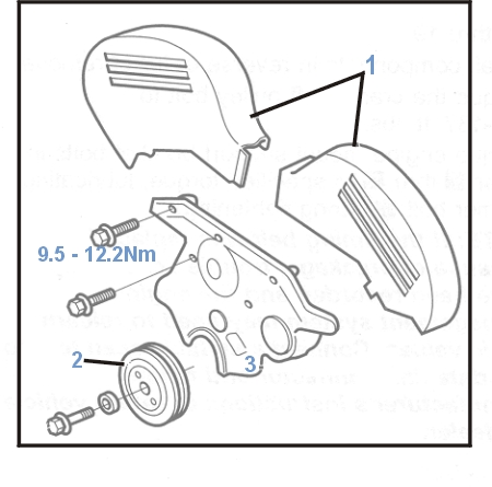4302.jpg (83453 bytes)