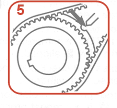 4308a.jpg (28524 bytes)