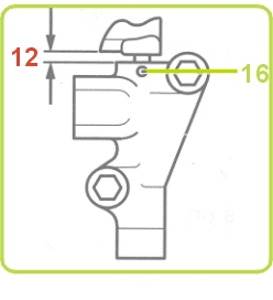 4309a.jpg (20471 bytes)