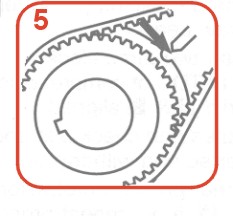 4310.jpg (13434 bytes)