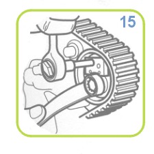 4315.jpg (13183 bytes)