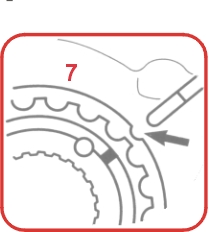 4401a.jpg (19785 bytes)