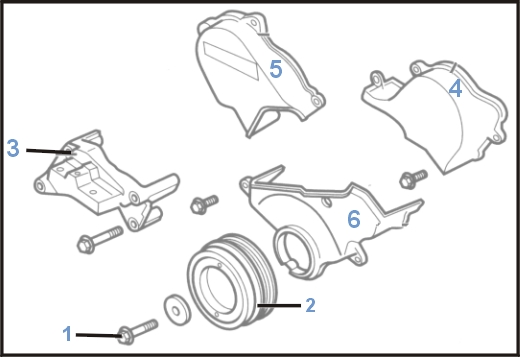 4402.jpg (58936 bytes)