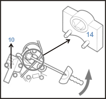 4403.jpg (44768 bytes)
