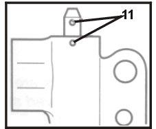 4404.jpg (16617 bytes)