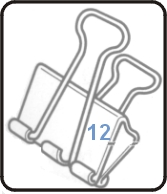 4405.jpg (18140 bytes)