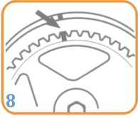 4411.jpg (9095 bytes)