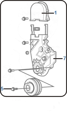 5402.jpg (52891 bytes)