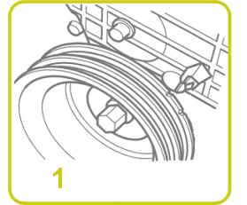 5501.jpg (33774 bytes)