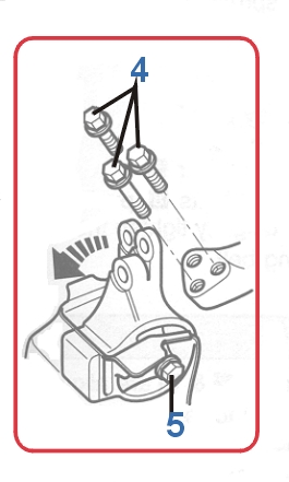 5502.jpg (37591 bytes)