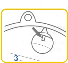 5504.jpg (23271 bytes)