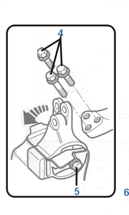 5505.jpg (45474 bytes)