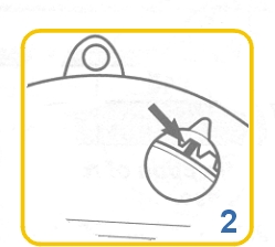 5507.jpg (23106 bytes)