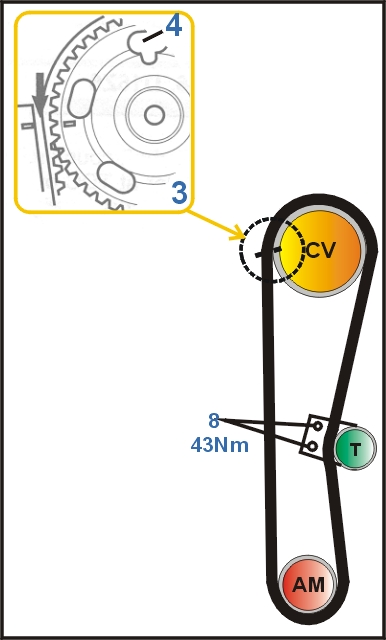 5601.jpg (71159 bytes)