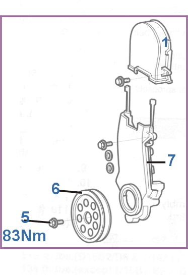 5604.jpg (63270 bytes)