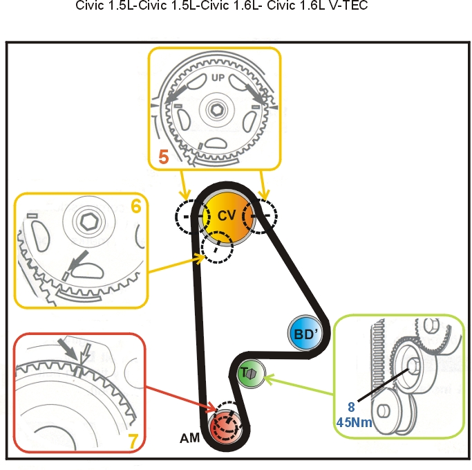5701.jpg (186698 bytes)