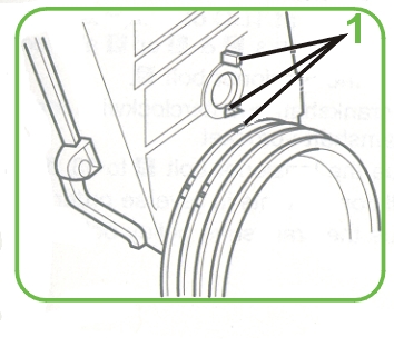 5703.jpg (65224 bytes)