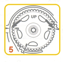 5704.jpg (35251 bytes)