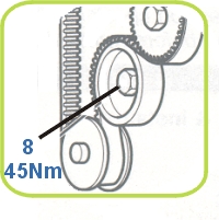 5706.jpg (29641 bytes)