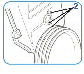 5803.jpg (65803 bytes)