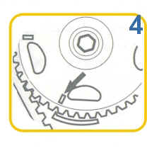 5803.jpg (28165 bytes)