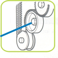 5806.jpg (29101 bytes)