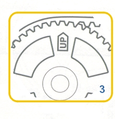 5905.jpg (37028 bytes)