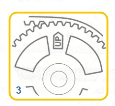 5906.jpg (36169 bytes)