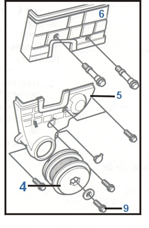 5907.jpg (99102 bytes)