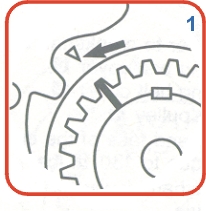 5914.jpg (33052 bytes)