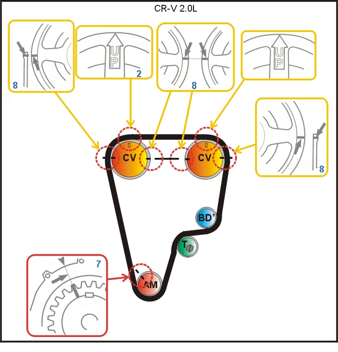 6001.jpg (202891 bytes)