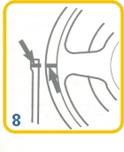 6010.jpg (17398 bytes)