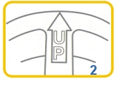 6011.jpg (15509 bytes)