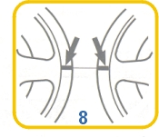 6013.jpg (20128 bytes)