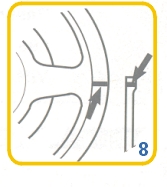 6014.jpg (21687 bytes)