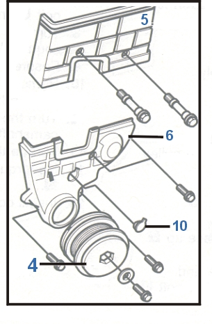 6015.jpg (99479 bytes)