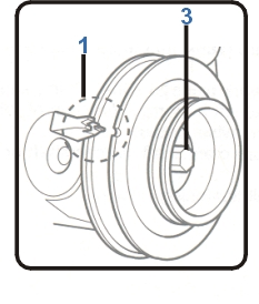 6016.jpg (39779 bytes)