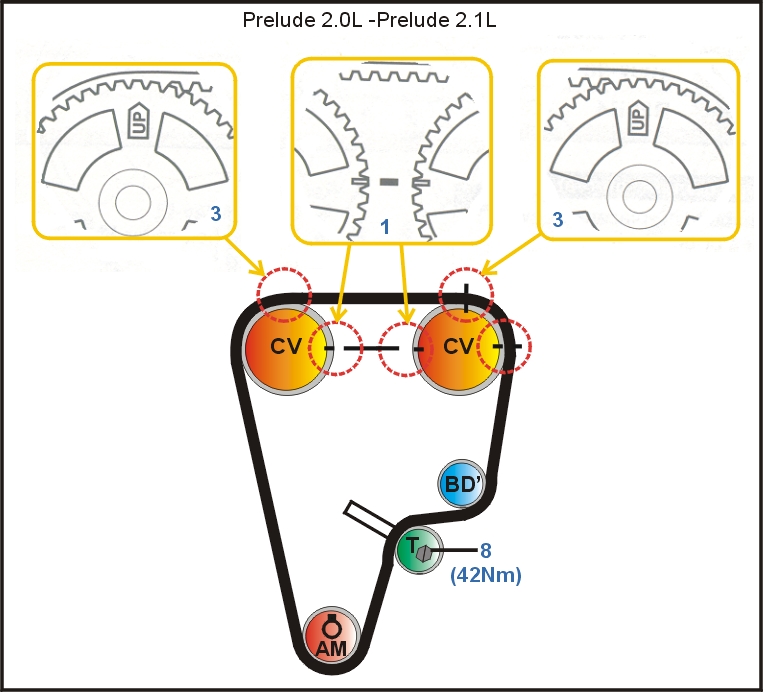 6101.jpg (201716 bytes)
