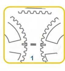 6102.jpg (33720 bytes)