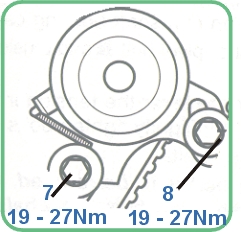 6206.jpg (47401 bytes)