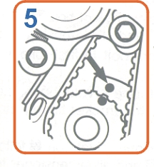 6210.jpg (39153 bytes)