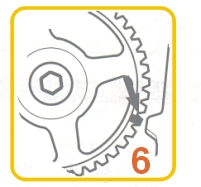 6211.jpg (26063 bytes)