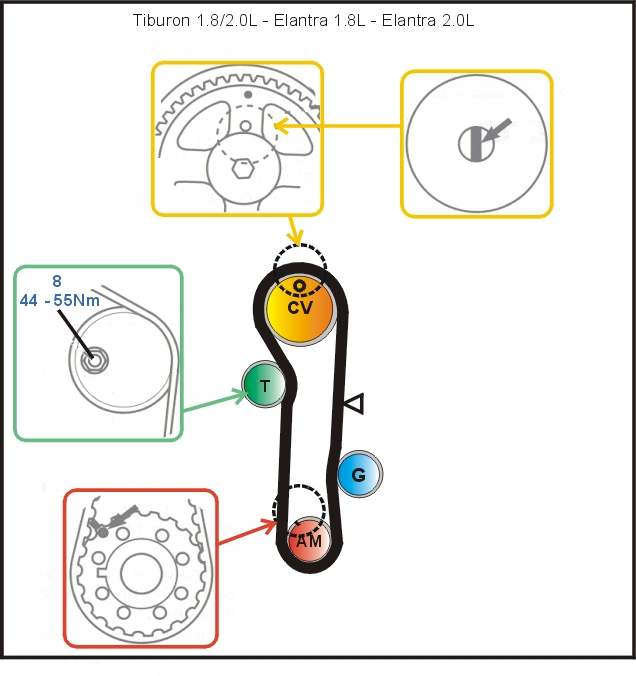 6213.jpg (131371 bytes)