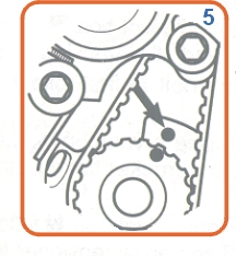 6307.jpg (42238 bytes)